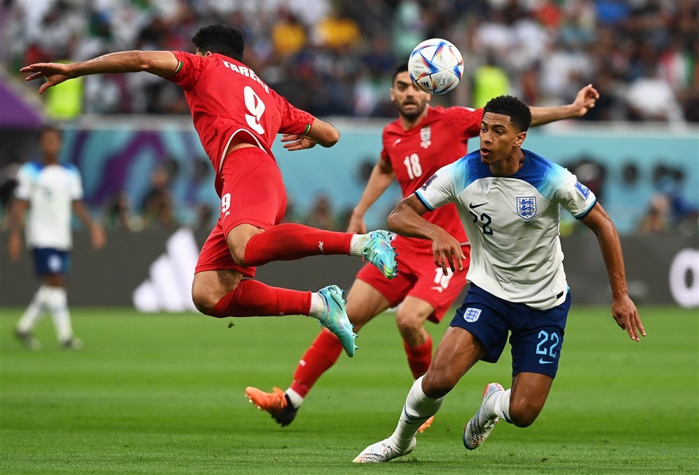 英超战报：米伦科维奇乌龙，霍尔制胜，埃弗顿3-0大胜森林