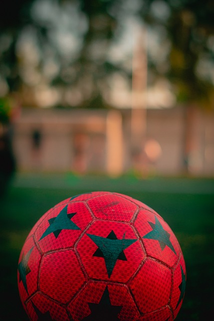 高清：英超利物浦1-1 萨拉赫替补登场维尔茨造乌龙