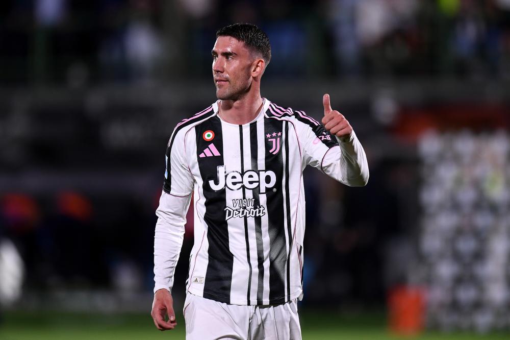 球队在最关键时刻站了出来