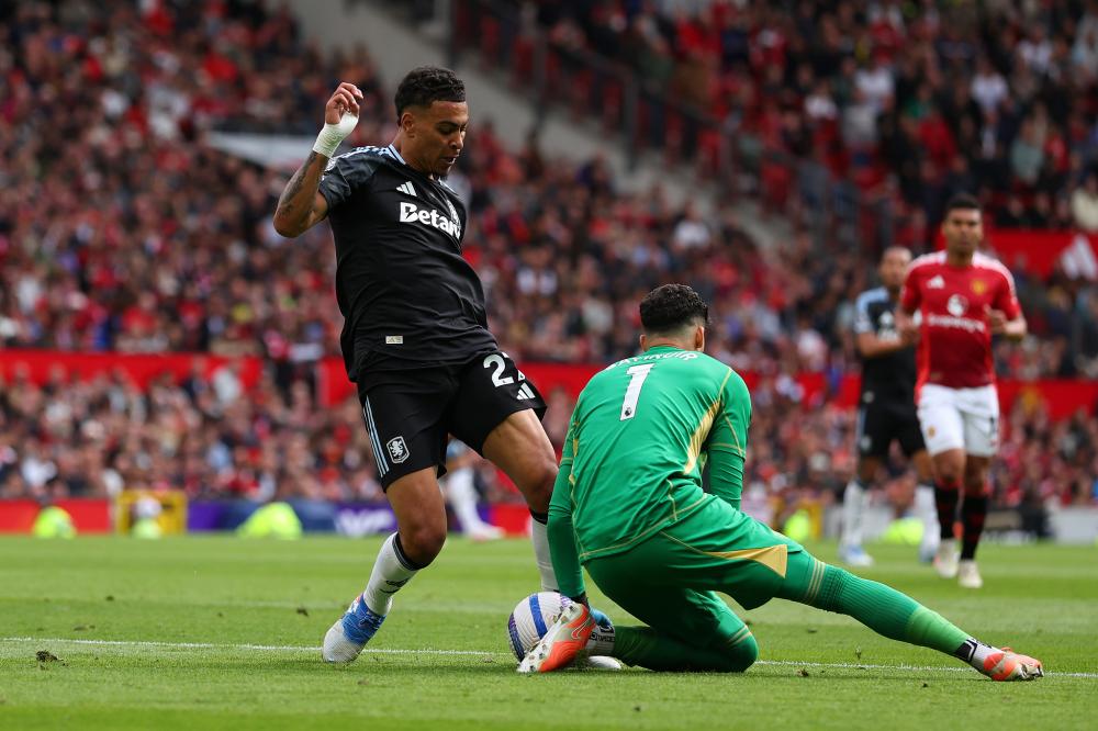 阿根廷强势晋级淘汰赛