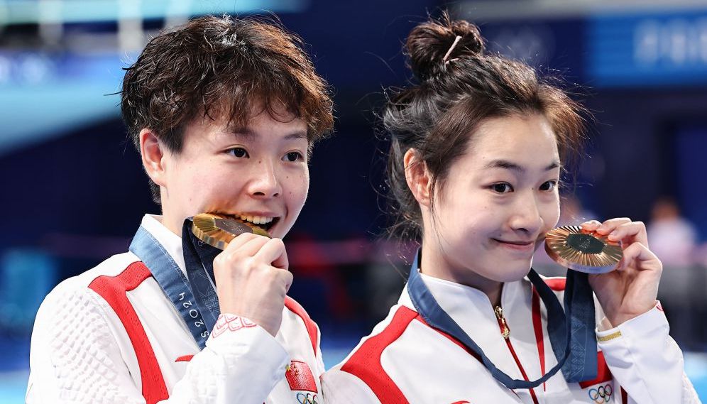 官方：因高温天气，澳女联水手vs喷气机推迟到7日16点