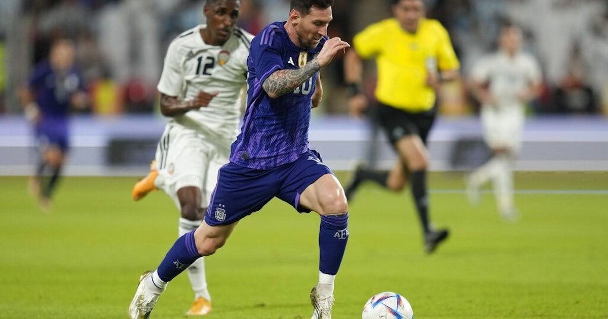 球探报告：新萨利巴还是迷你科纳特？详解枪手目标中卫雅凯