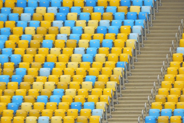 凯尔特人单场146分创赛季新高，本赛季4次得分超130