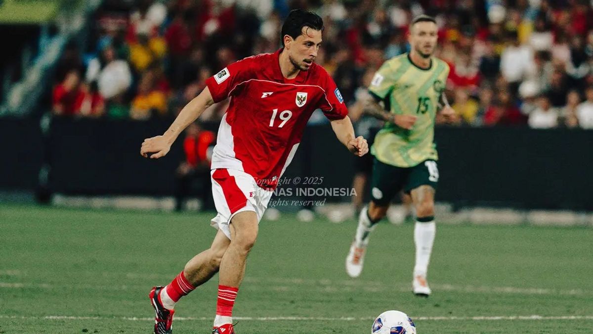 篮球战术中的挡拆精髓