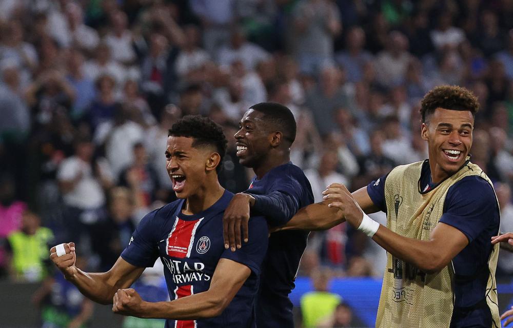 赫梅斯：阿隆索最好的表现尚未到来；亚马尔是西班牙的希望