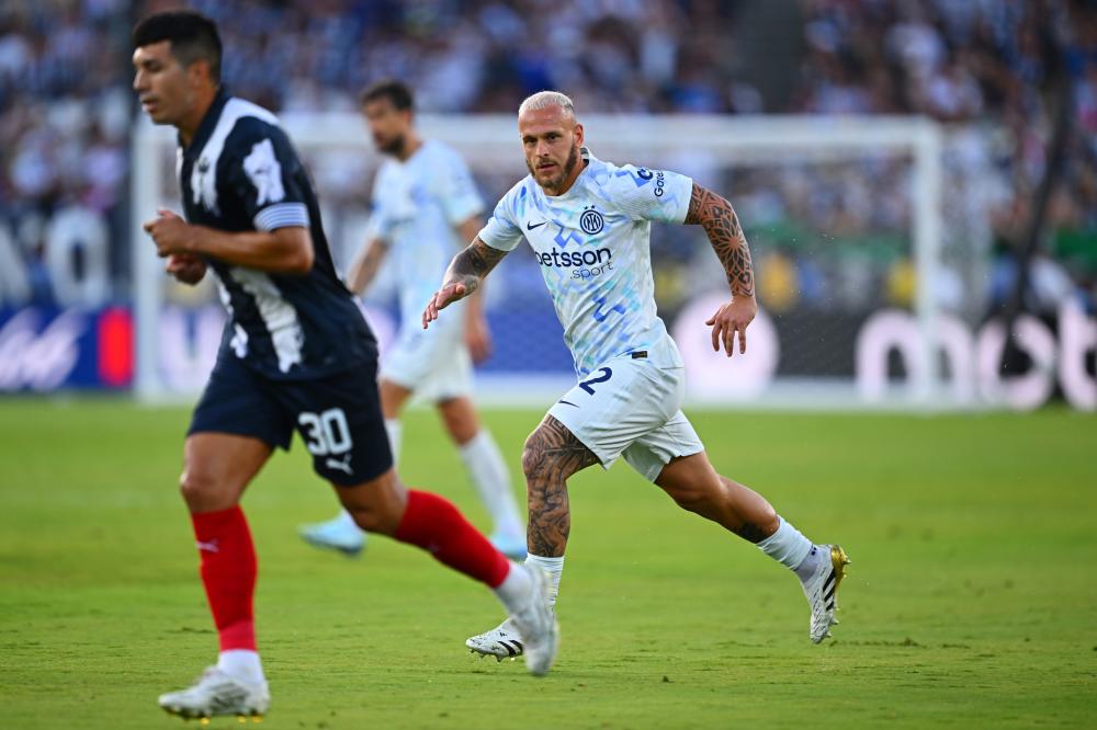 今晚能做到吗？申花上一次在亚冠以客队身份取胜是2020年