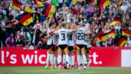 哈斯勒姆：首节后热火活力对抗都不如魔术，更衣室肯定很失望