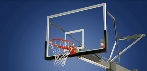 官方：中超俱乐部单财年支出不得超出6亿，外援最多300万欧