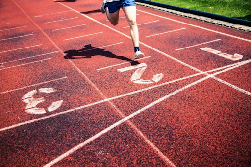 中超赛季刚落幕，武汉三镇却遭遇重磅打击，明年保级形势堪忧