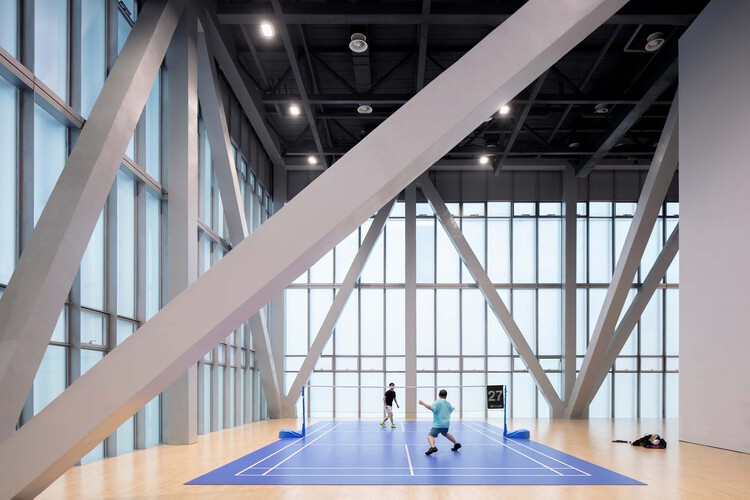 官方：库拉索主帅艾德沃卡特因家事暂离球队，由助教率队迎战牙买加