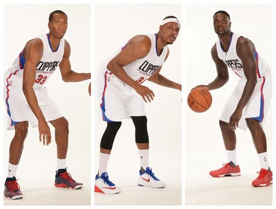 塞尔维亚队强势冲冠