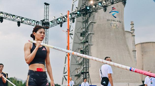 国际米兰VS科莫比分预测：实力差距下的前瞻