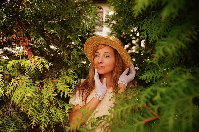 队长亲自上！拜仁“安排”凯恩说服格伊转会，国家队领导力是根本