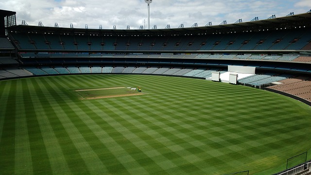 再起风波，内马尔：向教练致歉？又是哪个狗屎记者编造的谎言