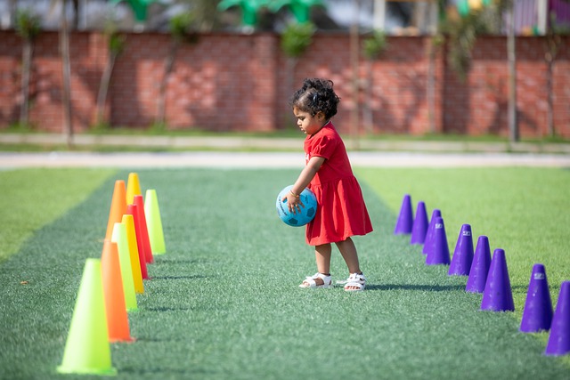 库普梅纳斯：我踢左中卫感觉很舒服，我的能力能帮助尤文