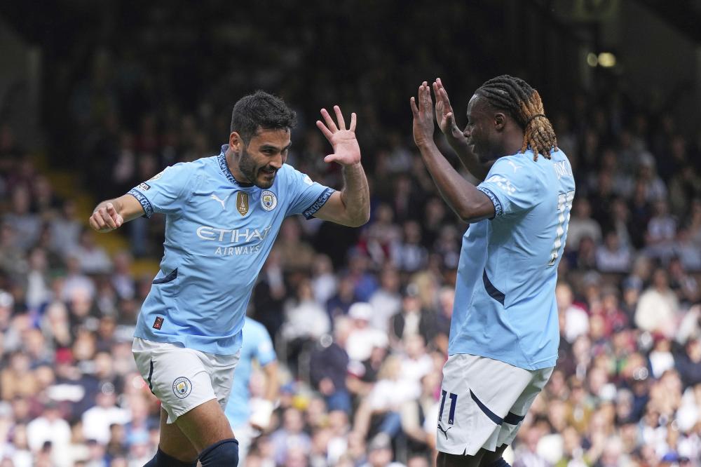 李平康：戴琳手机已设置留言模式，生病球迷情况不容乐观