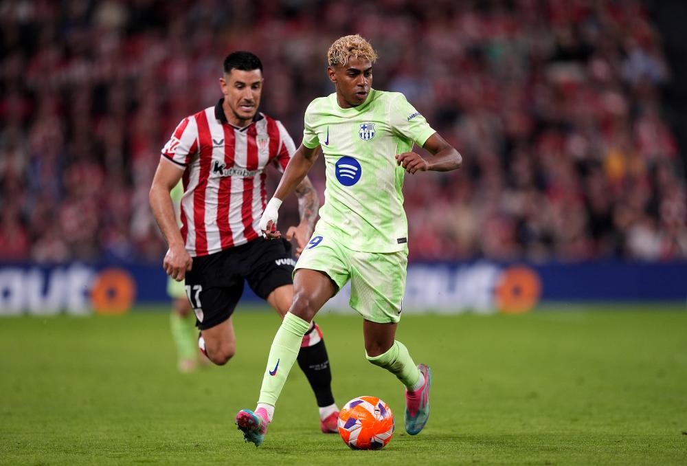 安帅：最终名单会在三月的两场比赛后决定；巴西目标是进决赛